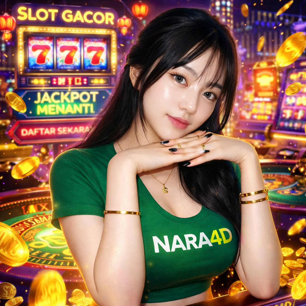 Galaxy A07 Front Black 